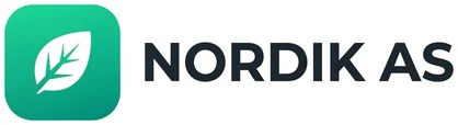 Nordik AS