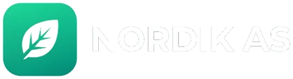 Nordik AS